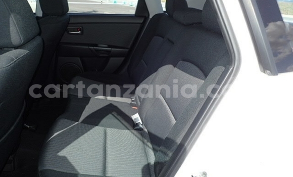 Buy Import Mazda Axela Other Car in Dar es Salaam in Dar es Salaam Buy Import Mazda Axela Other Car in Dar es Salaam in Dar es Salaam