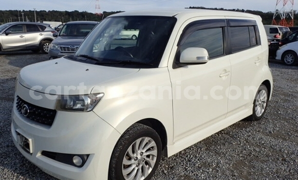 Nunua Imported Toyota bB Nyingine Gari ndani ya Dar es Salaam nchini Dar es Salaam Nunua Imported Toyota bB Nyingine Gari ndani ya Dar es Salaam nchini Dar es Salaam
