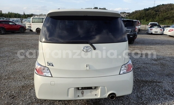 Nunua Imported Toyota bB Nyingine Gari ndani ya Dar es Salaam nchini Dar es Salaam Nunua Imported Toyota bB Nyingine Gari ndani ya Dar es Salaam nchini Dar es Salaam