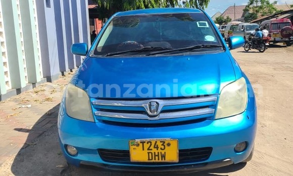 Nunua Ilio tumika Toyota IST Bluu Gari ndani ya Dar es Salaam nchini Dar es Salaam Nunua Ilio tumika Toyota IST Bluu Gari ndani ya Dar es Salaam nchini Dar es Salaam