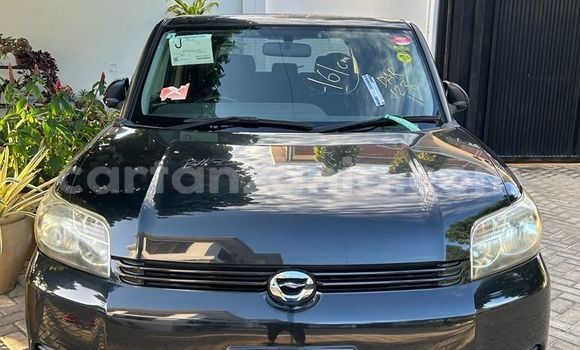 Nunua Mpya Toyota Corolla Rumion Nyeusi Gari ndani ya Dar es Salaam nchini Dar es Salaam Nunua Mpya Toyota Corolla Rumion Nyeusi Gari ndani ya Dar es Salaam nchini Dar es Salaam
