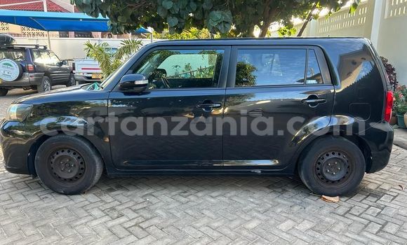 Nunua Mpya Toyota Corolla Rumion Nyeusi Gari ndani ya Dar es Salaam nchini Dar es Salaam Nunua Mpya Toyota Corolla Rumion Nyeusi Gari ndani ya Dar es Salaam nchini Dar es Salaam