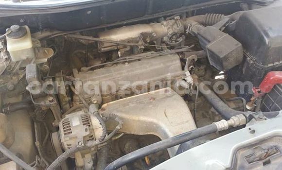 Nunua Ilio tumika Toyota Harrier Nyingine Gari ndani ya Dar es Salaam nchini Dar es Salaam Nunua Ilio tumika Toyota Harrier Nyingine Gari ndani ya Dar es Salaam nchini Dar es Salaam