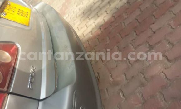 Nunua Ilio tumika Toyota Harrier Nyingine Gari ndani ya Dar es Salaam nchini Dar es Salaam Nunua Ilio tumika Toyota Harrier Nyingine Gari ndani ya Dar es Salaam nchini Dar es Salaam