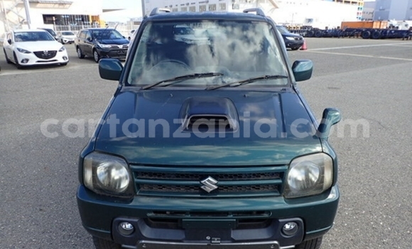 Cars for sale in tanzania - cartanzania