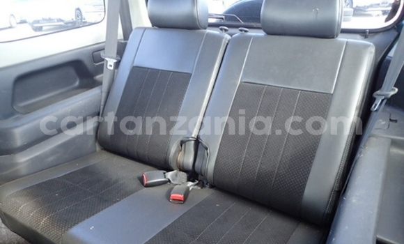Nunua Imported Suzuki Jimny Kijani Gari ndani ya Dar es Salaam nchini Dar es Salaam Nunua Imported Suzuki Jimny Kijani Gari ndani ya Dar es Salaam nchini Dar es Salaam