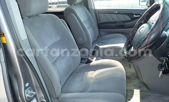 Nunua Imported Toyota Alphard Nyingine Gari ndani ya Dar es Salaam nchini Dar es Salaam Nunua Imported Toyota Alphard Nyingine Gari ndani ya Dar es Salaam nchini Dar es Salaam