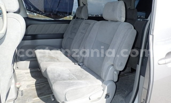Nunua Imported Toyota Alphard Nyingine Gari ndani ya Dar es Salaam nchini Dar es Salaam Nunua Imported Toyota Alphard Nyingine Gari ndani ya Dar es Salaam nchini Dar es Salaam