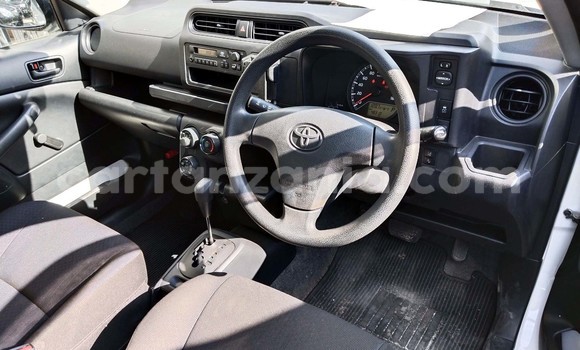 Nunua Mpya Toyota Probox Nyeupe Gari ndani ya Geita nchini Geita Nunua Mpya Toyota Probox Nyeupe Gari ndani ya Geita nchini Geita