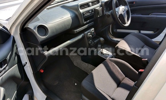 Nunua Mpya Toyota Probox Nyeupe Gari ndani ya Geita nchini Geita Nunua Mpya Toyota Probox Nyeupe Gari ndani ya Geita nchini Geita