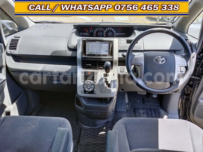 Big with watermark toyota noah dar es salaam dar es salaam 19626