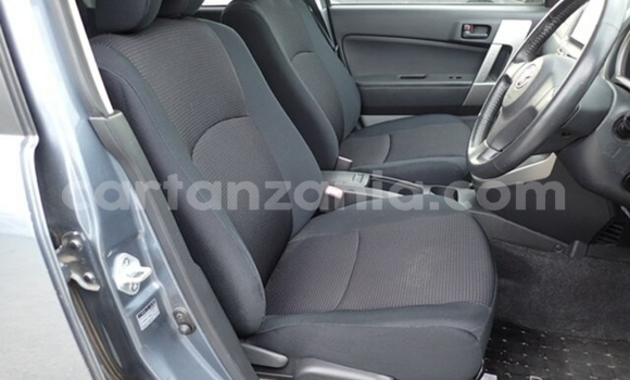 Buy Import Toyota Rush Other Car in Dar es Salaam in Dar es Salaam Buy Import Toyota Rush Other Car in Dar es Salaam in Dar es Salaam