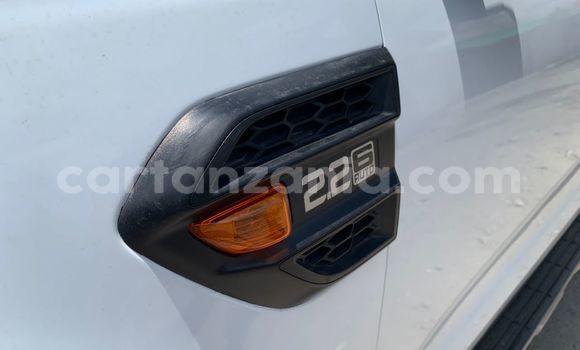 Nunua Mpya Ford Ranger Nyeupe Gari ndani ya Dar es Salaam nchini Dar es Salaam Nunua Mpya Ford Ranger Nyeupe Gari ndani ya Dar es Salaam nchini Dar es Salaam