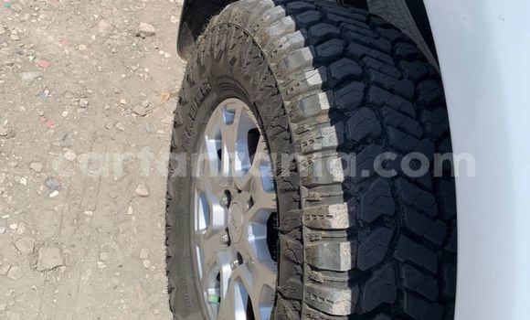 Nunua Mpya Ford Ranger Nyeupe Gari ndani ya Dar es Salaam nchini Dar es Salaam Nunua Mpya Ford Ranger Nyeupe Gari ndani ya Dar es Salaam nchini Dar es Salaam