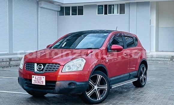 Nunua Imported Nissan Dualis Nyingine Gari ndani ya Dar es Salaam nchini Dar es Salaam Nunua Imported Nissan Dualis Nyingine Gari ndani ya Dar es Salaam nchini Dar es Salaam