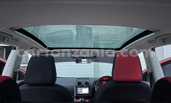 Nunua Imported Nissan Dualis Nyingine Gari ndani ya Dar es Salaam nchini Dar es Salaam Nunua Imported Nissan Dualis Nyingine Gari ndani ya Dar es Salaam nchini Dar es Salaam