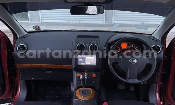 Nunua Imported Nissan Dualis Nyingine Gari ndani ya Dar es Salaam nchini Dar es Salaam Nunua Imported Nissan Dualis Nyingine Gari ndani ya Dar es Salaam nchini Dar es Salaam