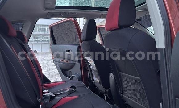 Nunua Imported Nissan Dualis Nyingine Gari ndani ya Dar es Salaam nchini Dar es Salaam Nunua Imported Nissan Dualis Nyingine Gari ndani ya Dar es Salaam nchini Dar es Salaam