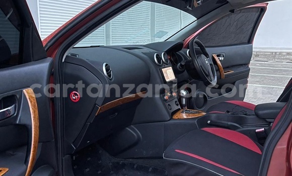 Nunua Imported Nissan Dualis Nyingine Gari ndani ya Dar es Salaam nchini Dar es Salaam Nunua Imported Nissan Dualis Nyingine Gari ndani ya Dar es Salaam nchini Dar es Salaam