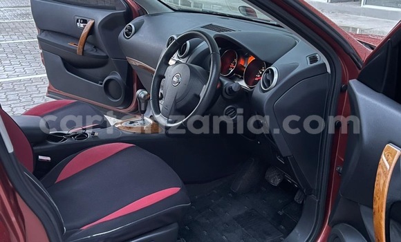 Nunua Imported Nissan Dualis Nyingine Gari ndani ya Dar es Salaam nchini Dar es Salaam Nunua Imported Nissan Dualis Nyingine Gari ndani ya Dar es Salaam nchini Dar es Salaam