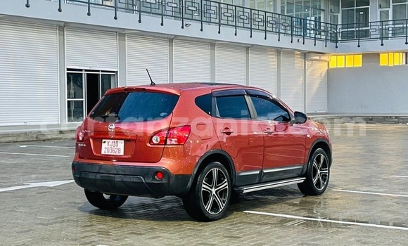 Nunua Imported Nissan Dualis Nyingine Gari ndani ya Dar es Salaam nchini Dar es Salaam Nunua Imported Nissan Dualis Nyingine Gari ndani ya Dar es Salaam nchini Dar es Salaam