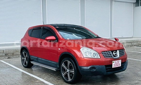 Nunua Imported Nissan Dualis Nyingine Gari ndani ya Dar es Salaam nchini Dar es Salaam Nunua Imported Nissan Dualis Nyingine Gari ndani ya Dar es Salaam nchini Dar es Salaam