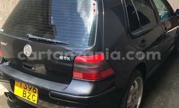 Nunua Ilio tumika Volkswagen Golf Nyeusi Gari ndani ya Dar es Salaam nchini Dar es Salaam Nunua Ilio tumika Volkswagen Golf Nyeusi Gari ndani ya Dar es Salaam nchini Dar es Salaam