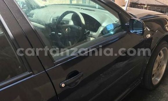 Nunua Ilio tumika Volkswagen Golf Nyeusi Gari ndani ya Dar es Salaam nchini Dar es Salaam Nunua Ilio tumika Volkswagen Golf Nyeusi Gari ndani ya Dar es Salaam nchini Dar es Salaam