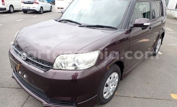 Buy Import Toyota Corolla Rumion Other Car in Dar es Salaam in Dar es Salaam Buy Import Toyota Corolla Rumion Other Car in Dar es Salaam in Dar es Salaam