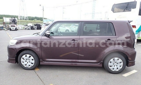 Buy Import Toyota Corolla Rumion Other Car in Dar es Salaam in Dar es Salaam Buy Import Toyota Corolla Rumion Other Car in Dar es Salaam in Dar es Salaam