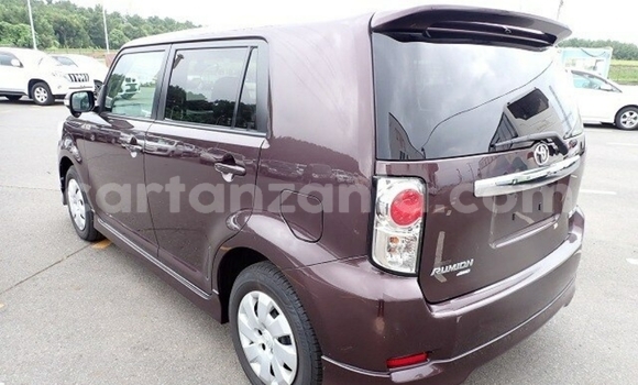 Buy Import Toyota Corolla Rumion Other Car in Dar es Salaam in Dar es Salaam Buy Import Toyota Corolla Rumion Other Car in Dar es Salaam in Dar es Salaam