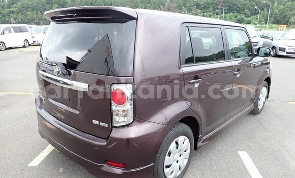 Buy Import Toyota Corolla Rumion Other Car in Dar es Salaam in Dar es Salaam Buy Import Toyota Corolla Rumion Other Car in Dar es Salaam in Dar es Salaam