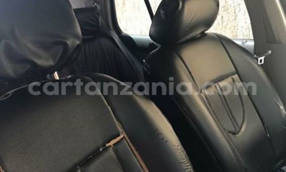 Nunua Ilio tumika Volkswagen Golf Nyeusi Gari ndani ya Dar es Salaam nchini Dar es Salaam Nunua Ilio tumika Volkswagen Golf Nyeusi Gari ndani ya Dar es Salaam nchini Dar es Salaam