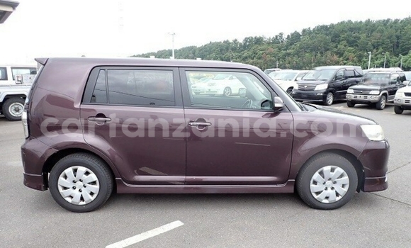 Buy Import Toyota Corolla Rumion Other Car in Dar es Salaam in Dar es Salaam Buy Import Toyota Corolla Rumion Other Car in Dar es Salaam in Dar es Salaam