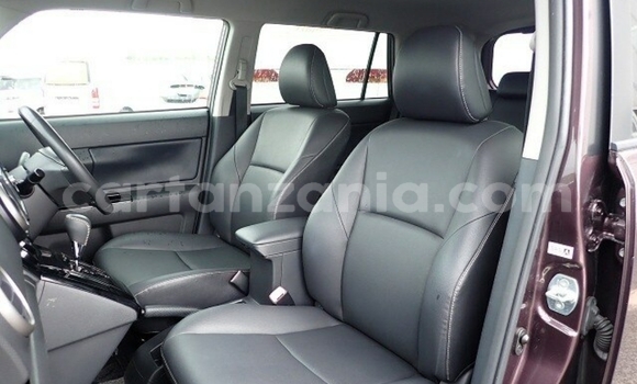 Buy Import Toyota Corolla Rumion Other Car in Dar es Salaam in Dar es Salaam Buy Import Toyota Corolla Rumion Other Car in Dar es Salaam in Dar es Salaam