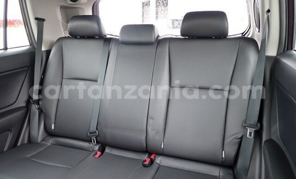 Buy Import Toyota Corolla Rumion Other Car in Dar es Salaam in Dar es Salaam Buy Import Toyota Corolla Rumion Other Car in Dar es Salaam in Dar es Salaam