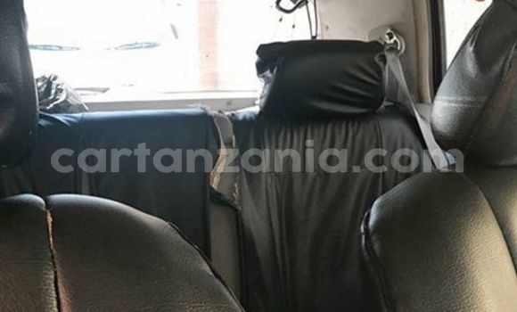 Nunua Ilio tumika Volkswagen Golf Nyeusi Gari ndani ya Dar es Salaam nchini Dar es Salaam Nunua Ilio tumika Volkswagen Golf Nyeusi Gari ndani ya Dar es Salaam nchini Dar es Salaam