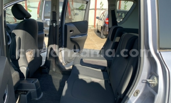 Buy Import Toyota Ractis Other Car in Dar es Salaam in Dar es Salaam Buy Import Toyota Ractis Other Car in Dar es Salaam in Dar es Salaam