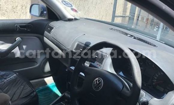 Nunua Ilio tumika Volkswagen Golf Nyeusi Gari ndani ya Dar es Salaam nchini Dar es Salaam Nunua Ilio tumika Volkswagen Golf Nyeusi Gari ndani ya Dar es Salaam nchini Dar es Salaam