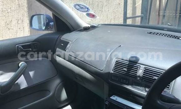 Nunua Ilio tumika Volkswagen Golf Nyeusi Gari ndani ya Dar es Salaam nchini Dar es Salaam Nunua Ilio tumika Volkswagen Golf Nyeusi Gari ndani ya Dar es Salaam nchini Dar es Salaam