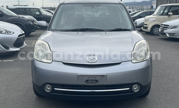 Nunua Imported Mazda Verisa Fedha Gari ndani ya Dar es Salaam nchini Dar es Salaam Nunua Imported Mazda Verisa Fedha Gari ndani ya Dar es Salaam nchini Dar es Salaam