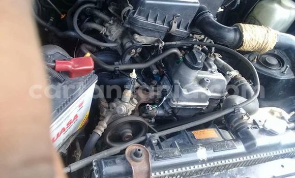 Nunua Ilio tumika Daihatsu Terios Kijani Gari ndani ya Dar es Salaam nchini Dar es Salaam Nunua Ilio tumika Daihatsu Terios Kijani Gari ndani ya Dar es Salaam nchini Dar es Salaam