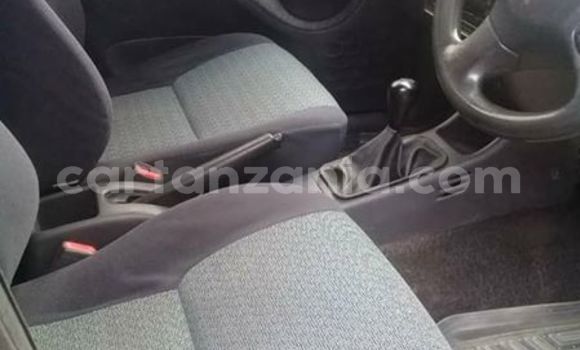 Nunua Ilio tumika Daihatsu Terios Kijani Gari ndani ya Dar es Salaam nchini Dar es Salaam Nunua Ilio tumika Daihatsu Terios Kijani Gari ndani ya Dar es Salaam nchini Dar es Salaam