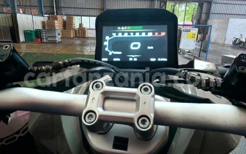 Big with watermark honda scooters zanzibar urban west magharibi 19648