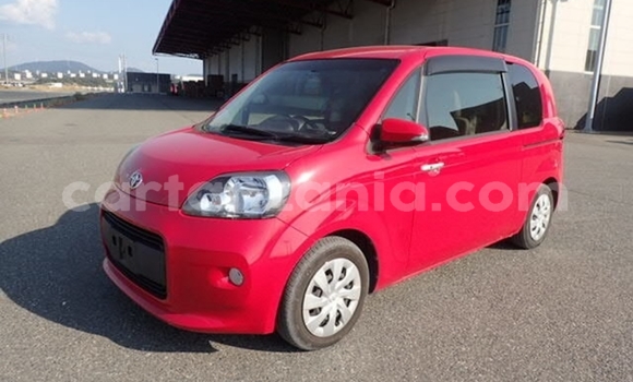 Nunua Imported Toyota Porte Nyekundu Gari ndani ya Dar es Salaam nchini Dar es Salaam Nunua Imported Toyota Porte Nyekundu Gari ndani ya Dar es Salaam nchini Dar es Salaam