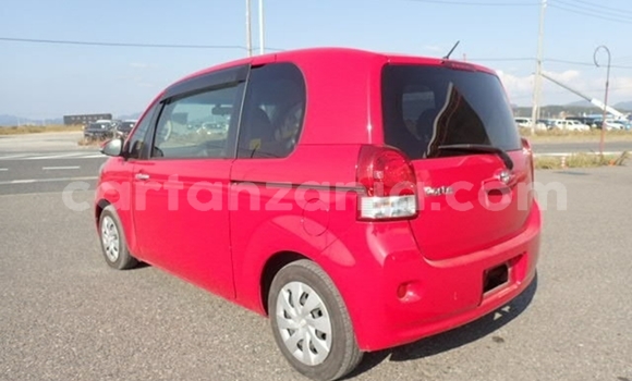 Nunua Imported Toyota Porte Nyekundu Gari ndani ya Dar es Salaam nchini Dar es Salaam Nunua Imported Toyota Porte Nyekundu Gari ndani ya Dar es Salaam nchini Dar es Salaam