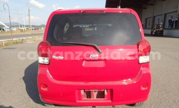 Nunua Imported Toyota Porte Nyekundu Gari ndani ya Dar es Salaam nchini Dar es Salaam Nunua Imported Toyota Porte Nyekundu Gari ndani ya Dar es Salaam nchini Dar es Salaam