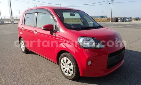 Nunua Imported Toyota Porte Nyekundu Gari ndani ya Dar es Salaam nchini Dar es Salaam Nunua Imported Toyota Porte Nyekundu Gari ndani ya Dar es Salaam nchini Dar es Salaam