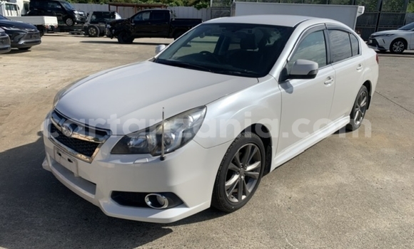 Nunua Imported Subaru Legacy Nyingine Gari ndani ya Dar es Salaam nchini Dar es Salaam Nunua Imported Subaru Legacy Nyingine Gari ndani ya Dar es Salaam nchini Dar es Salaam
