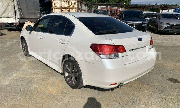 Nunua Imported Subaru Legacy Nyingine Gari ndani ya Dar es Salaam nchini Dar es Salaam Nunua Imported Subaru Legacy Nyingine Gari ndani ya Dar es Salaam nchini Dar es Salaam